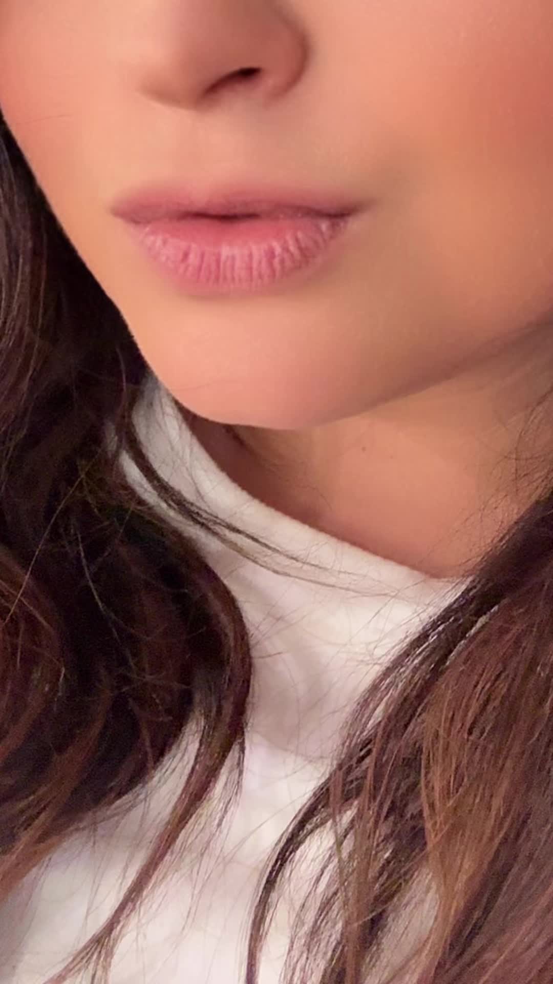 @Mariachiarasacchetti