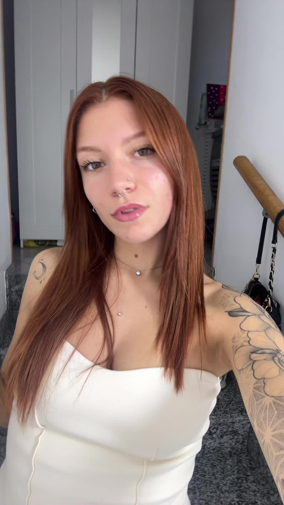 @chiaretta