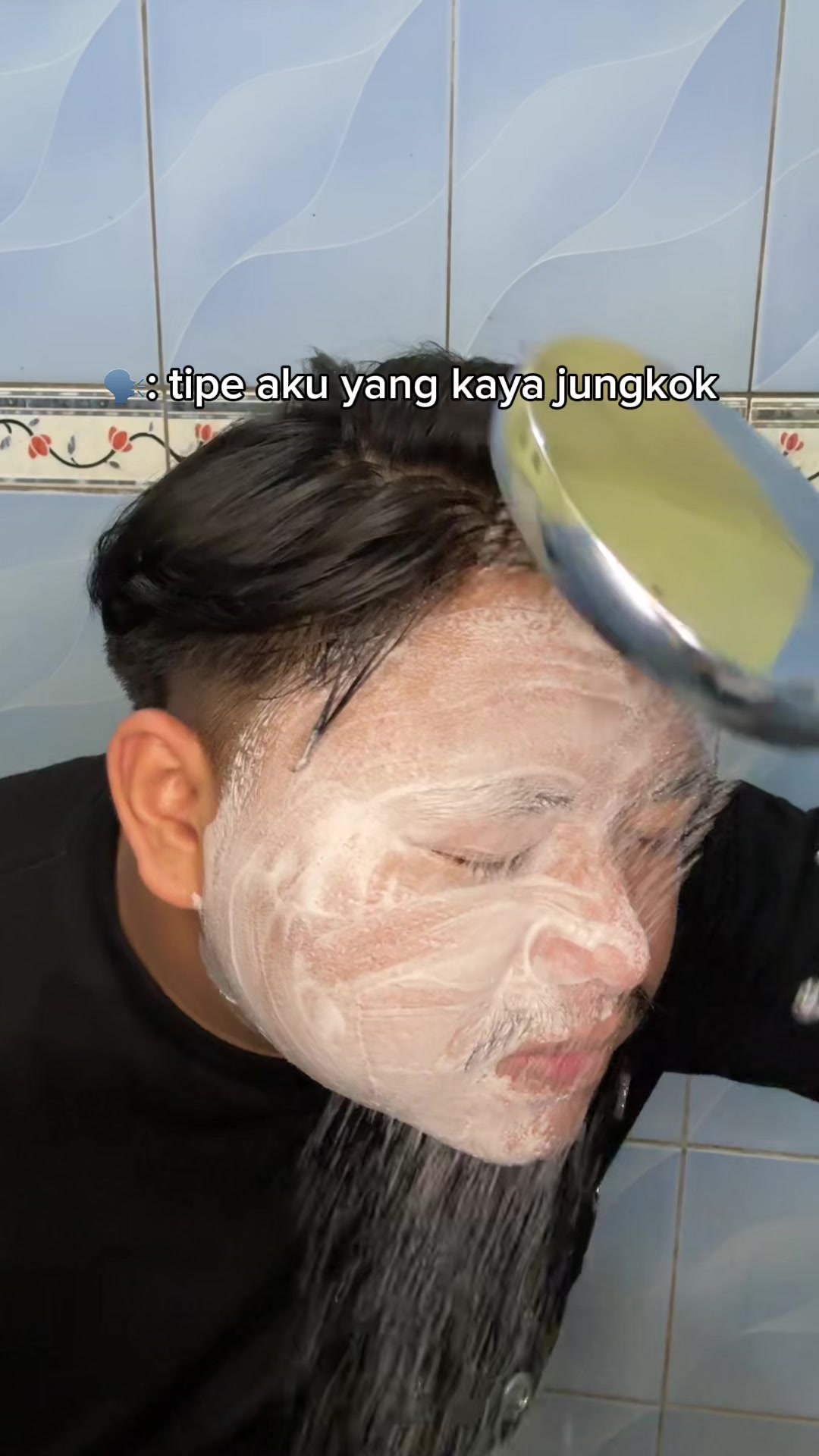 @mamangs pusat