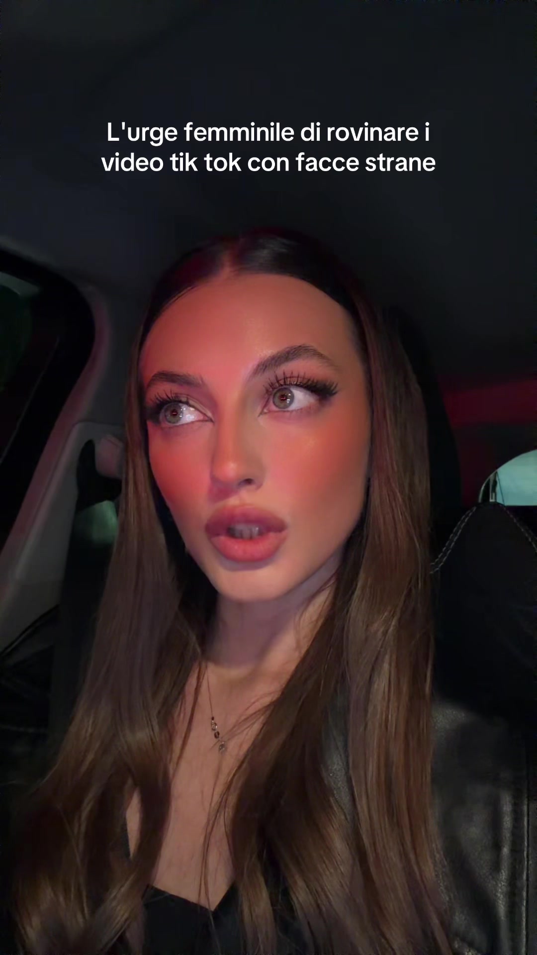 @Sam