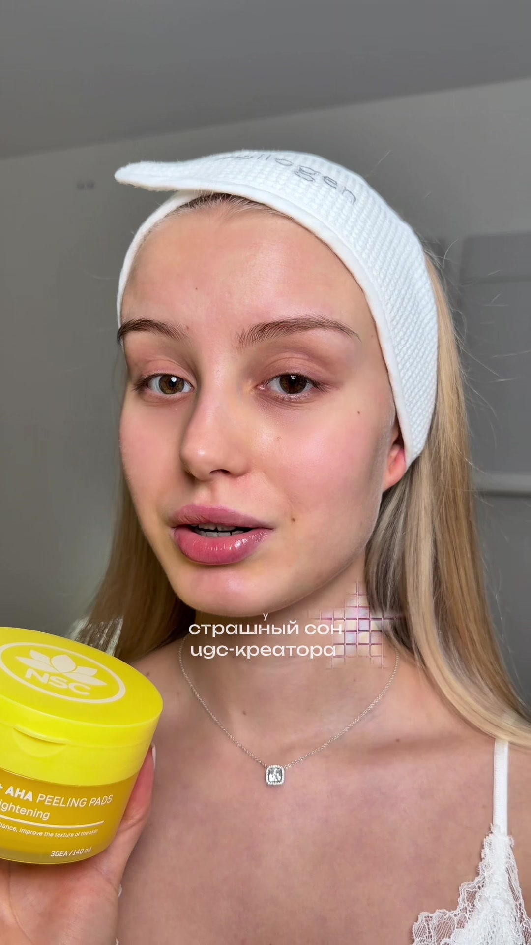 @annagrana