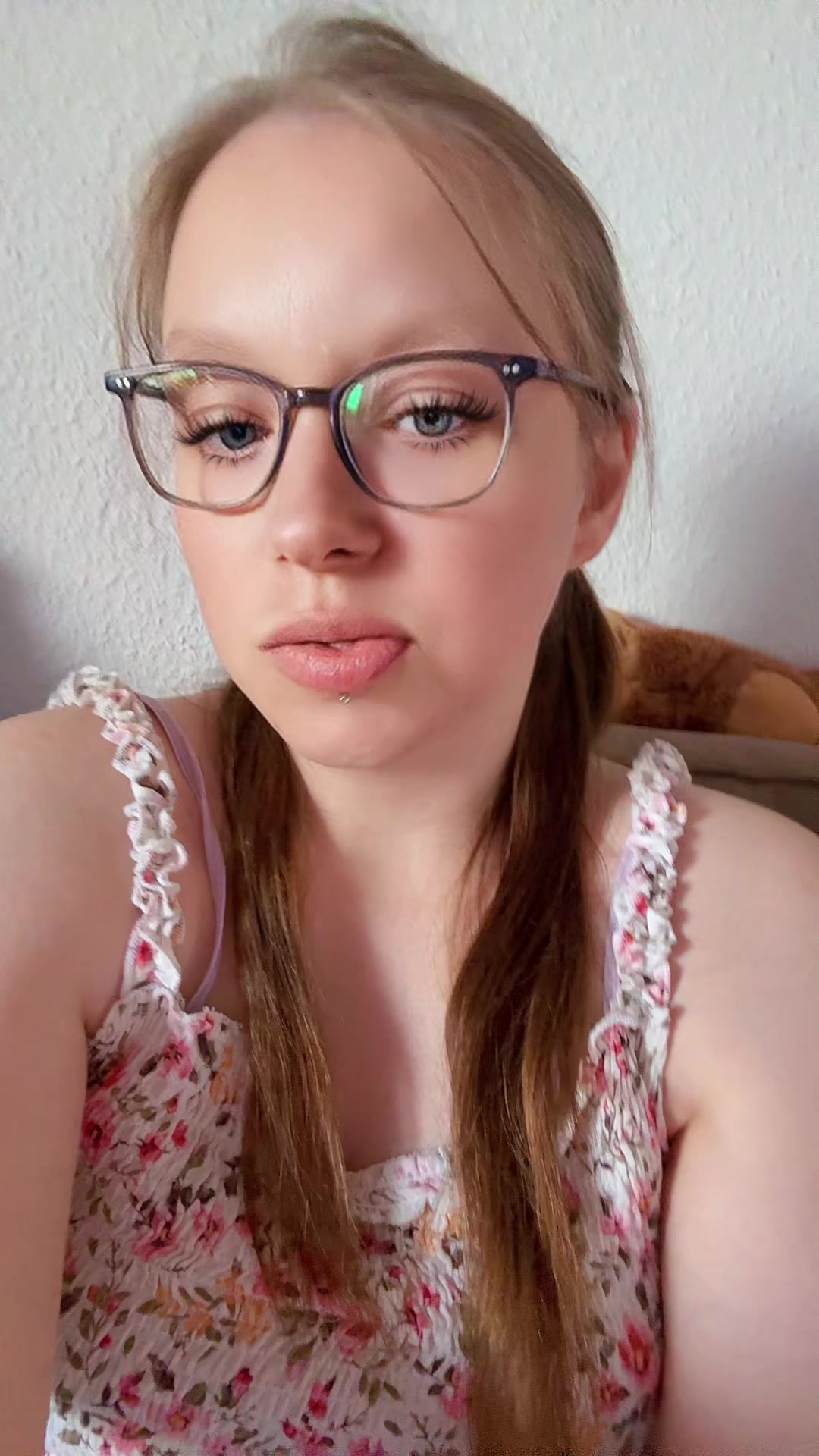 @stitchmaus97