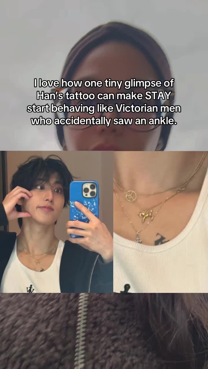 @✨🧚🏻 𝐒 𝐀 𝐑 𝐀 🧚🏻✨