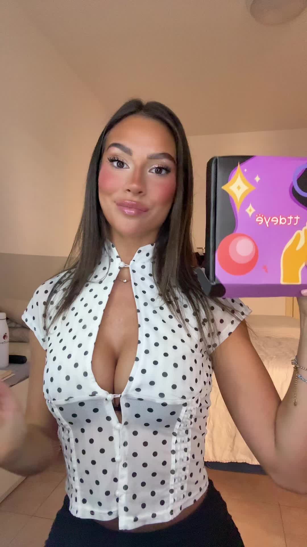 @deborahpaglia_