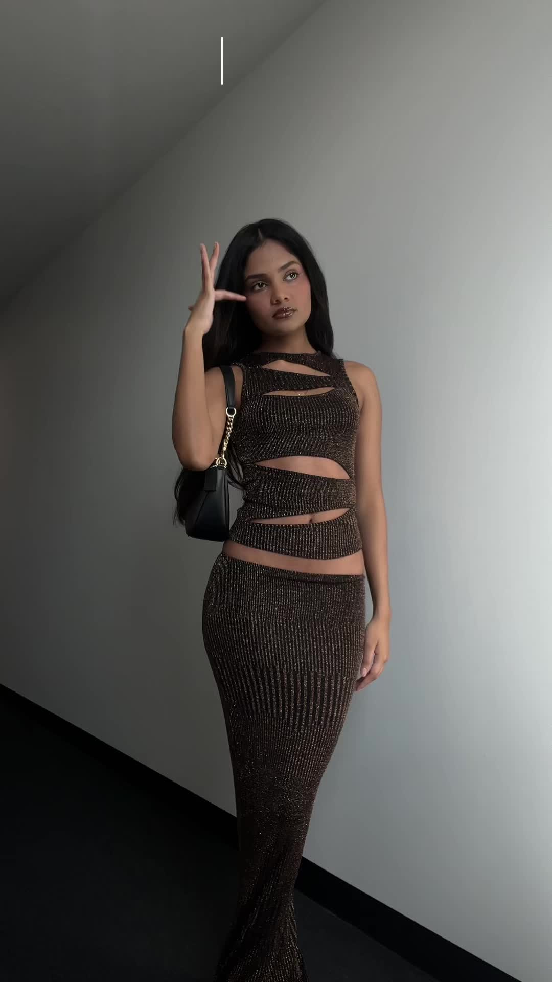 @osharagomisss