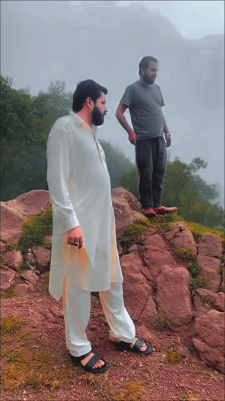 @Rajaasim