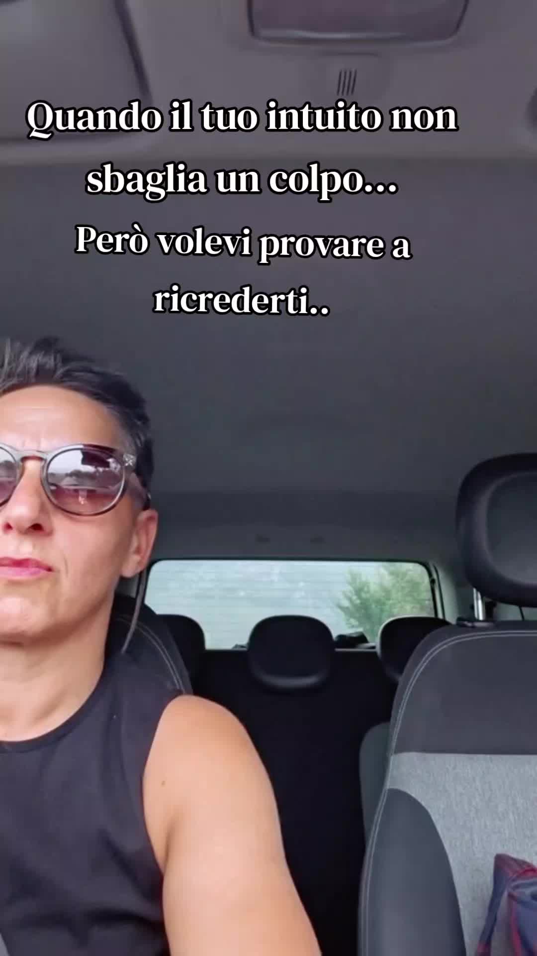 @Laformicarossa