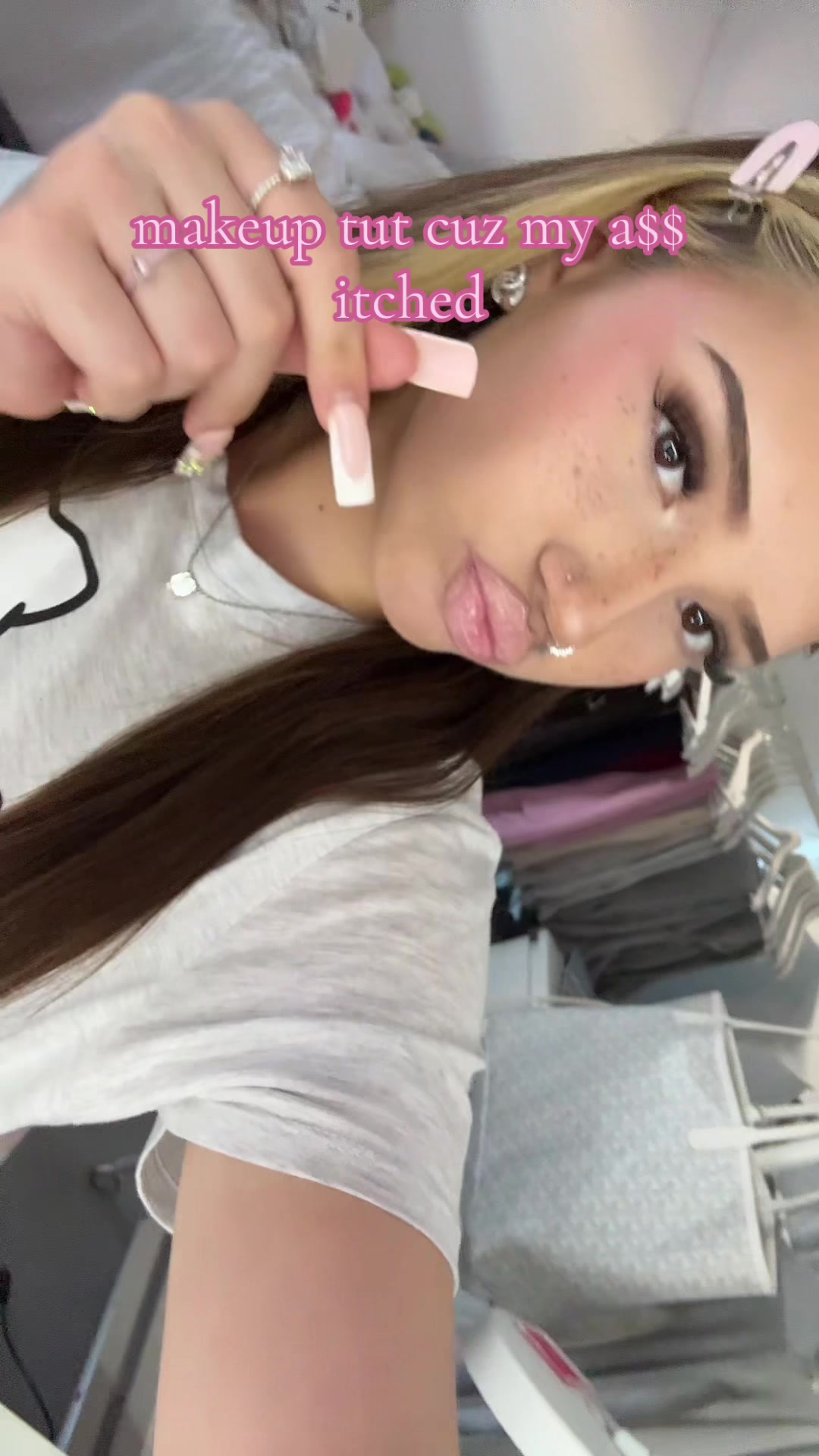 @user67676767