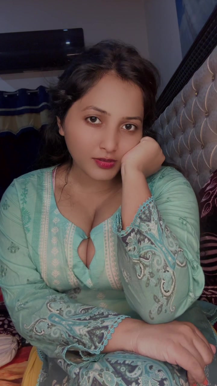 @sira_angle_2