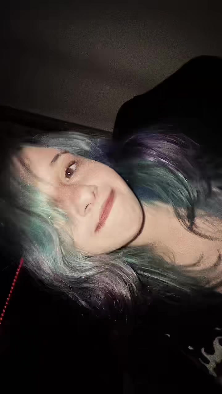 @‧͙⁺˚*・༓☾ 𝚂𝚘𝚏𝚒 ☽༓・*˚⁺‧͙