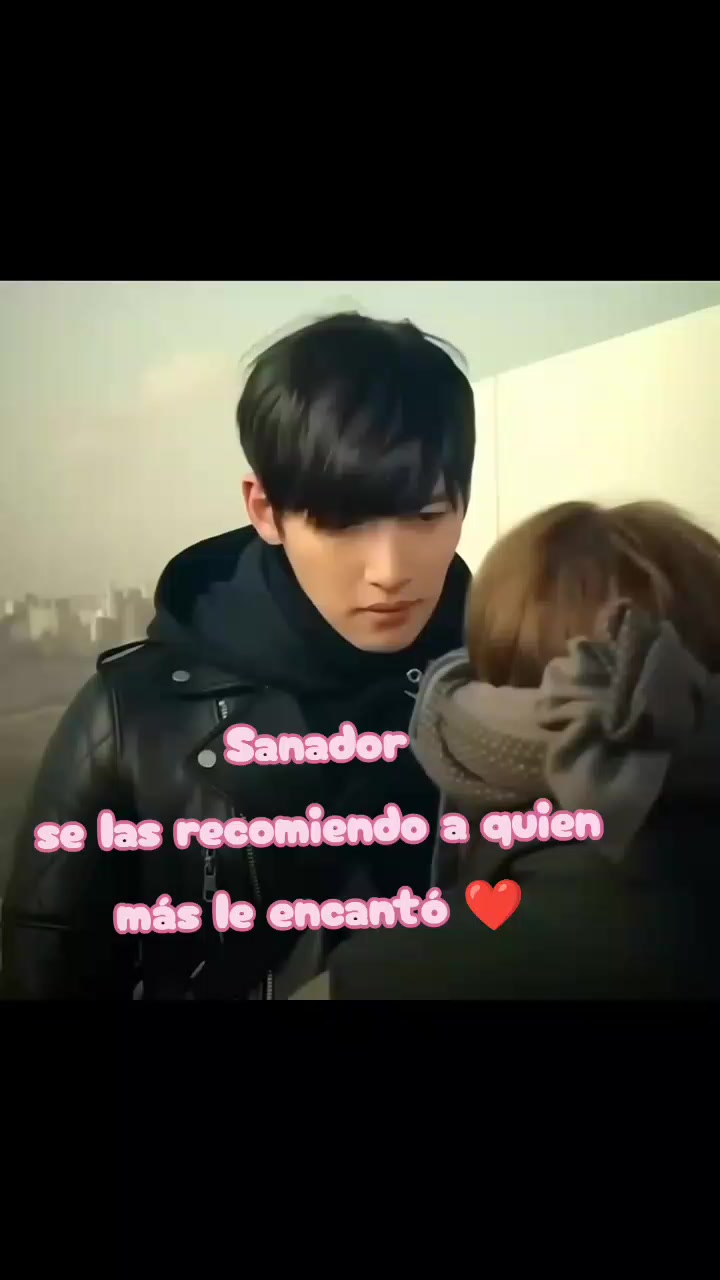 @Ruth Medina