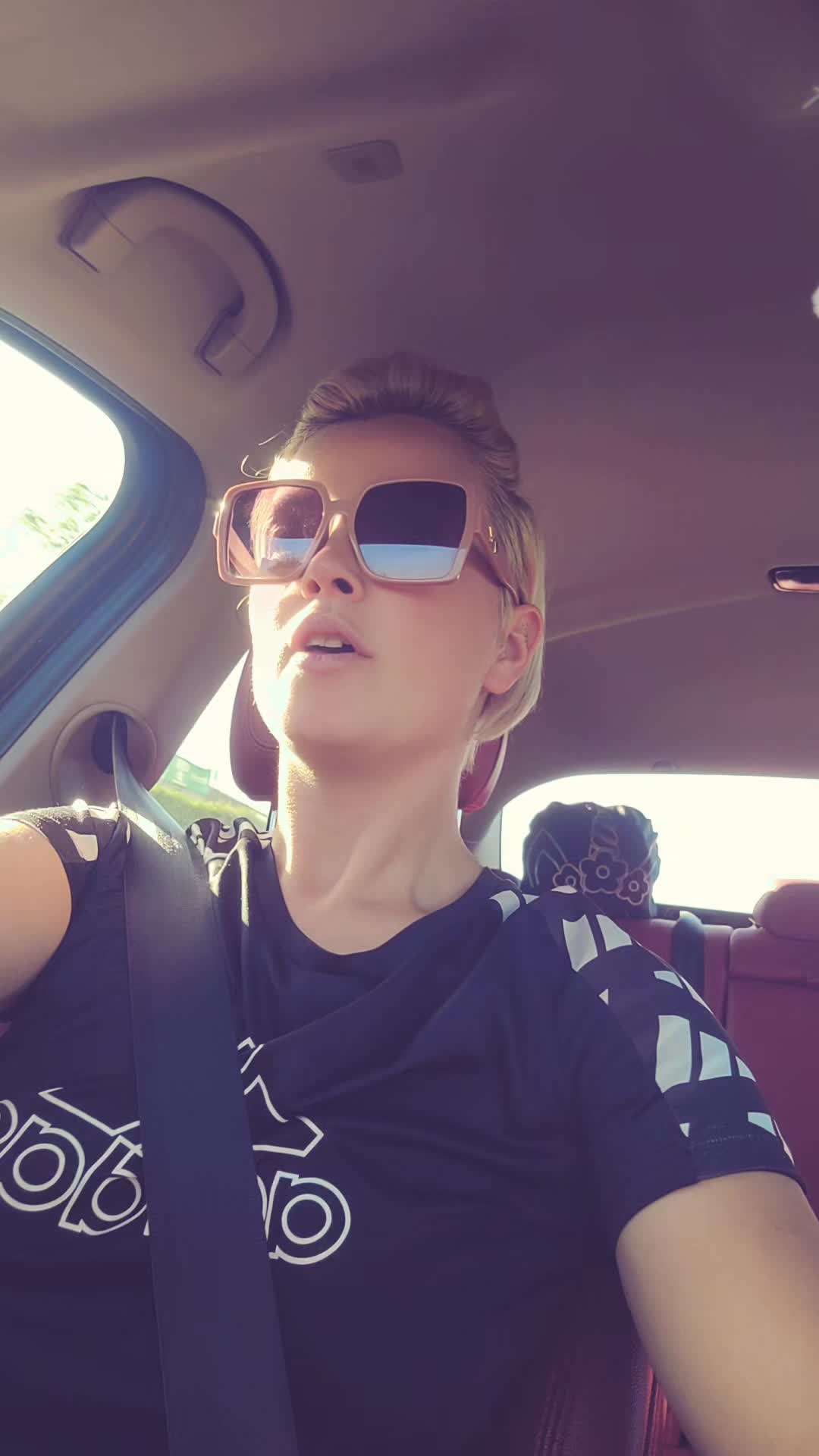 @Adaline des r&ecirc;veries ✨️🦄 ✨️