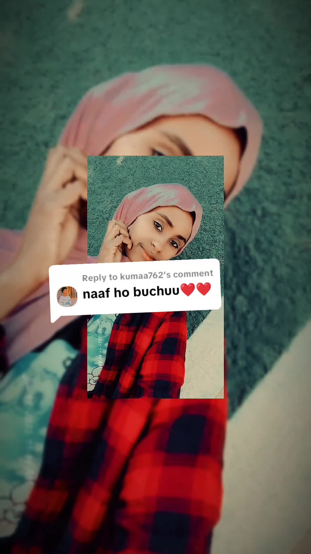 @sumayya