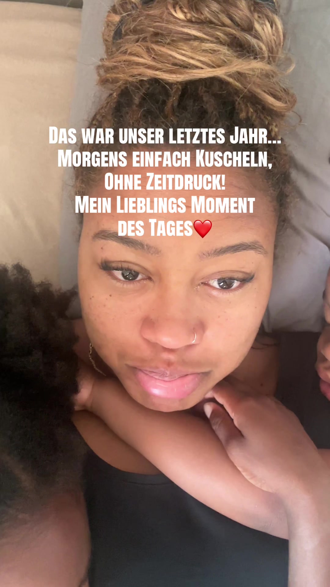 @Kadysa
