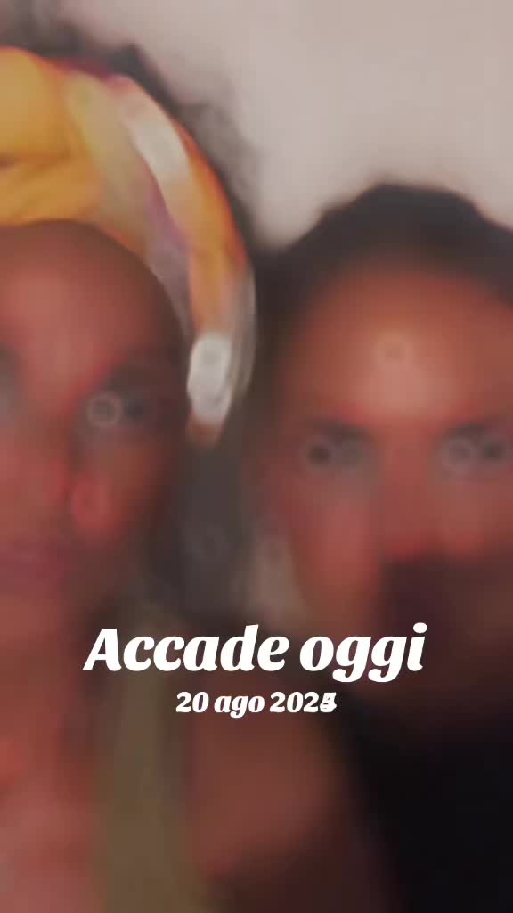 @gioflagiello22