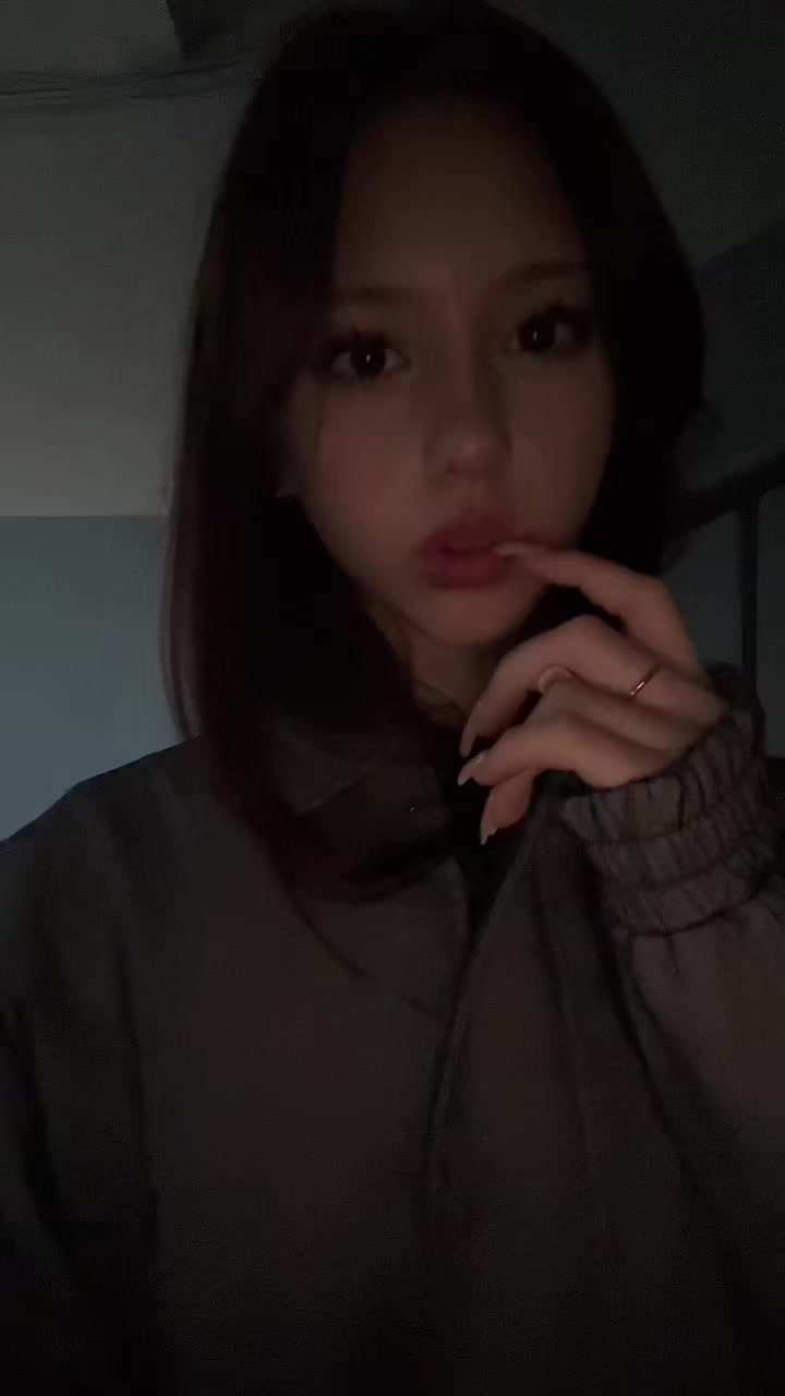 @nastesha
