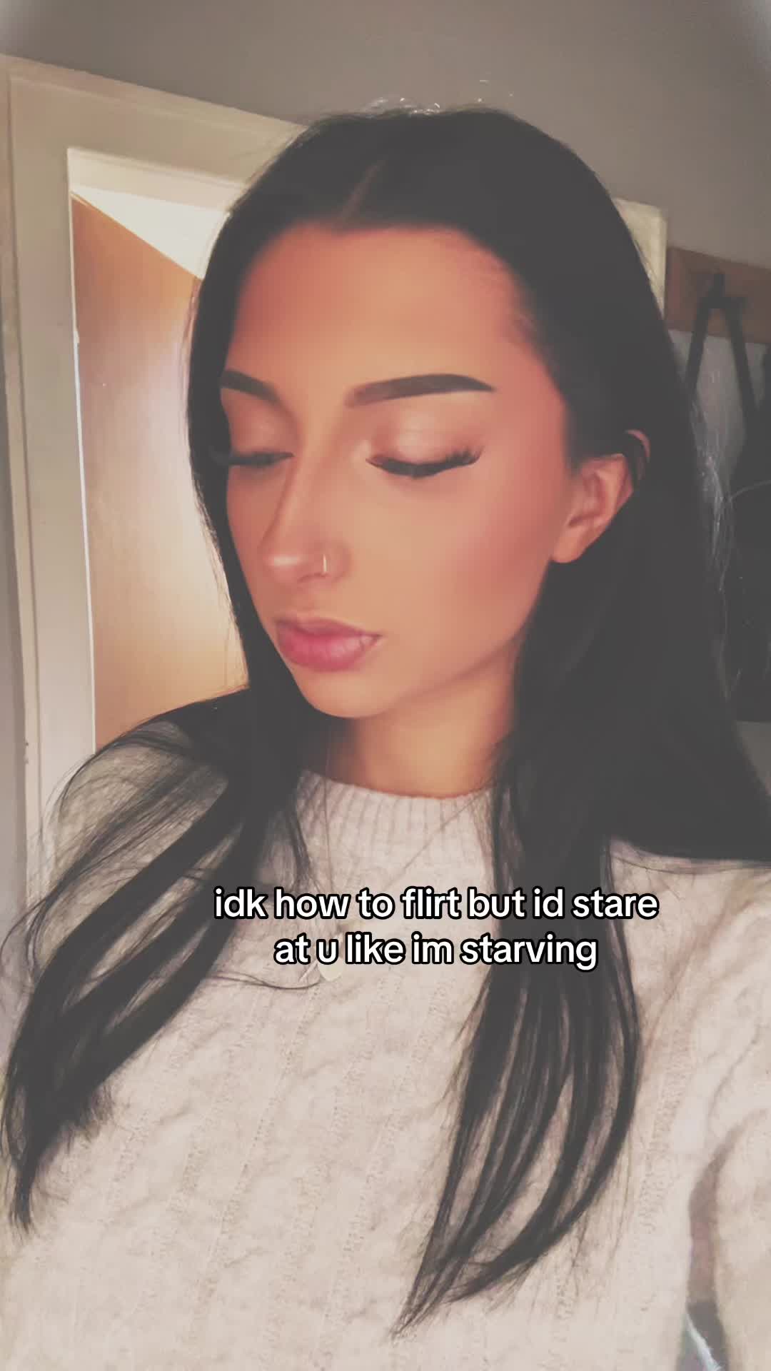 @N