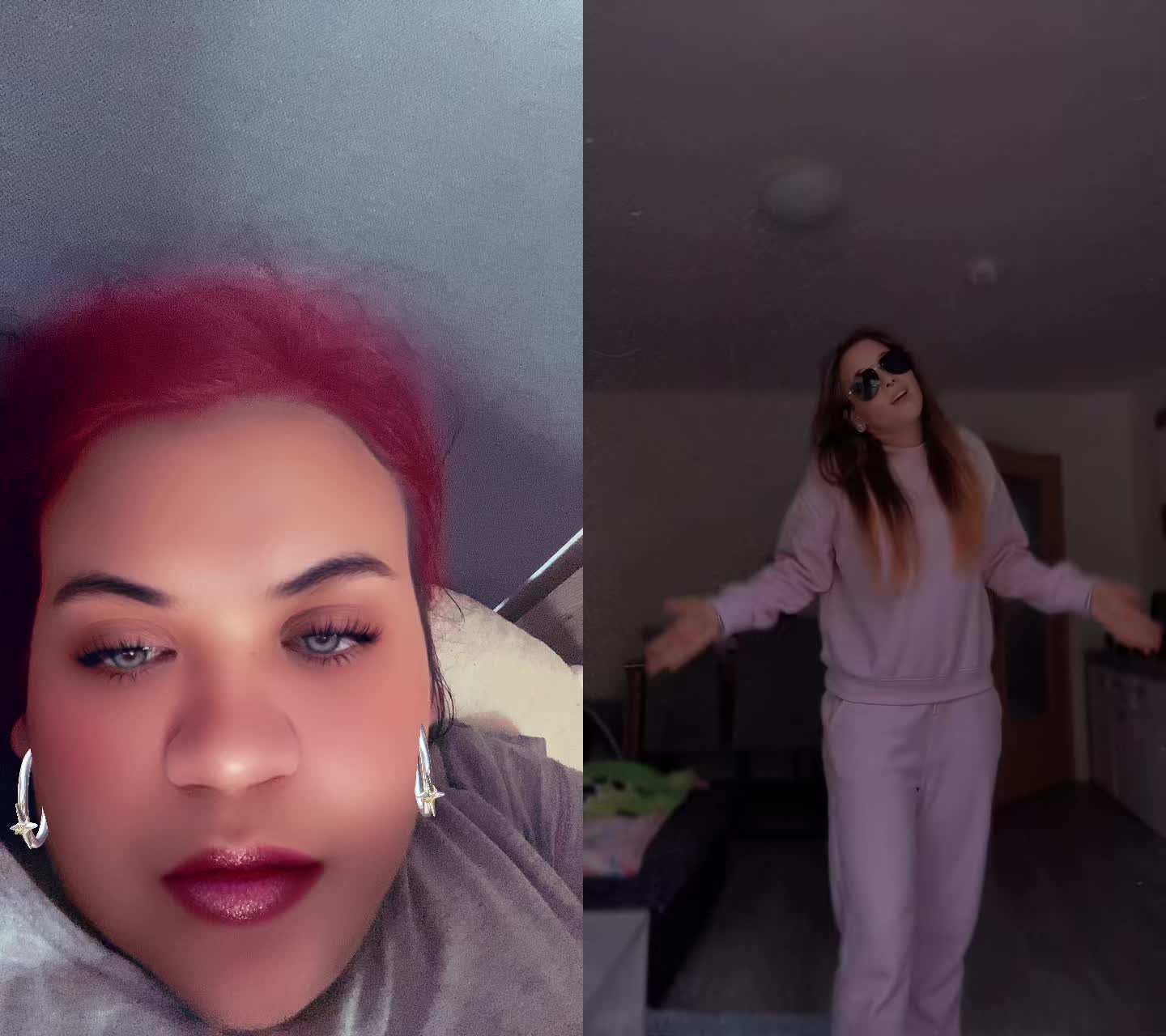 @Sabi
