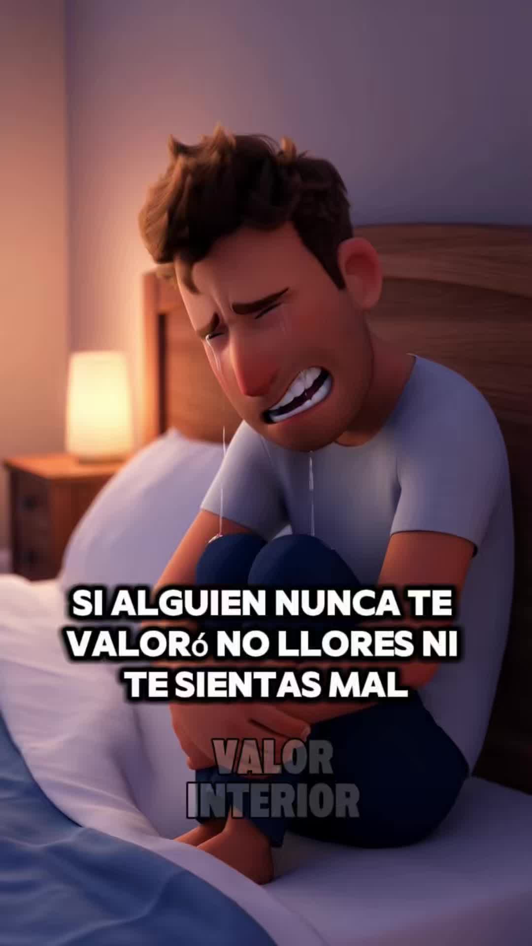 @Historias de amor