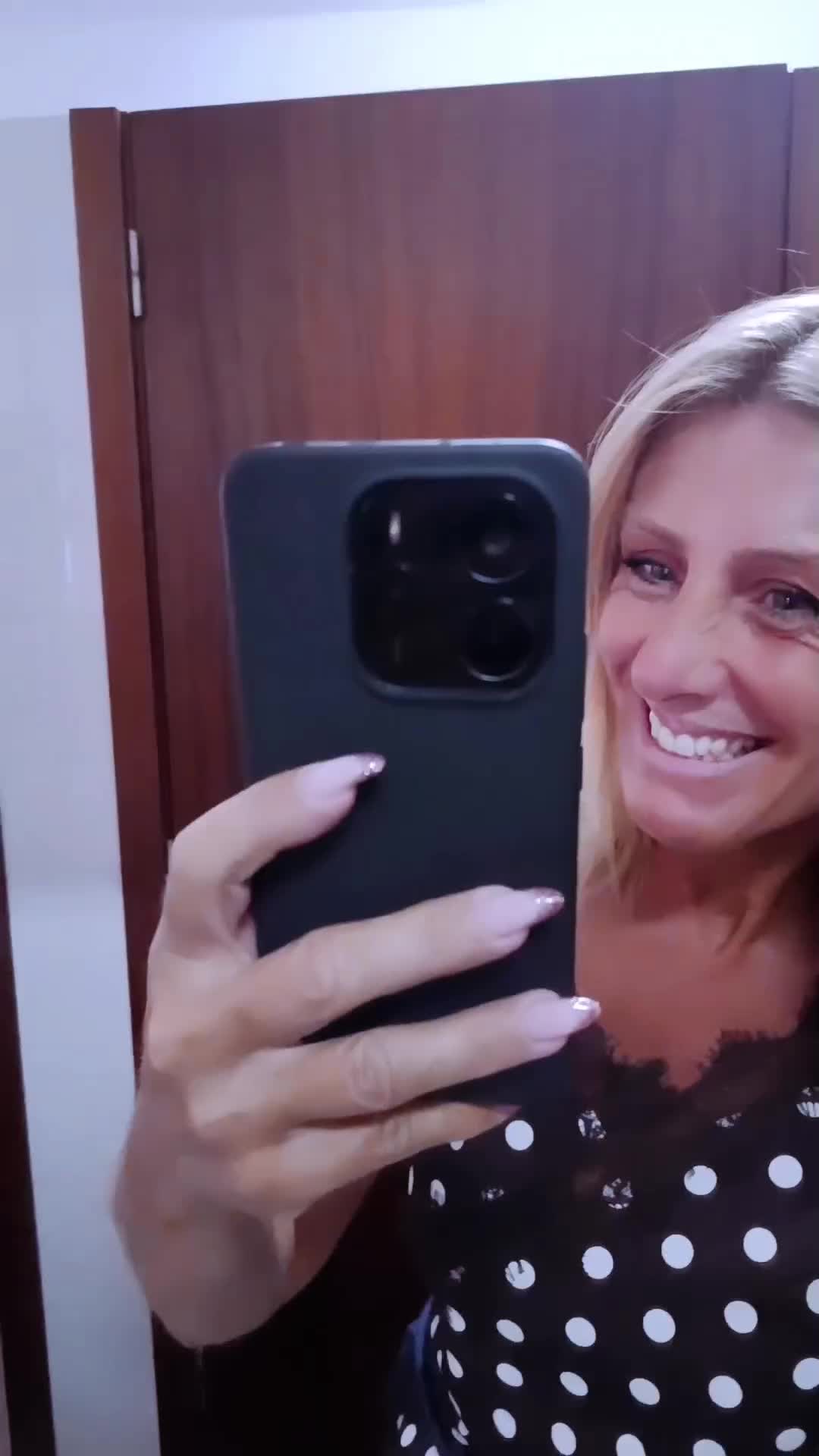 @Catarina