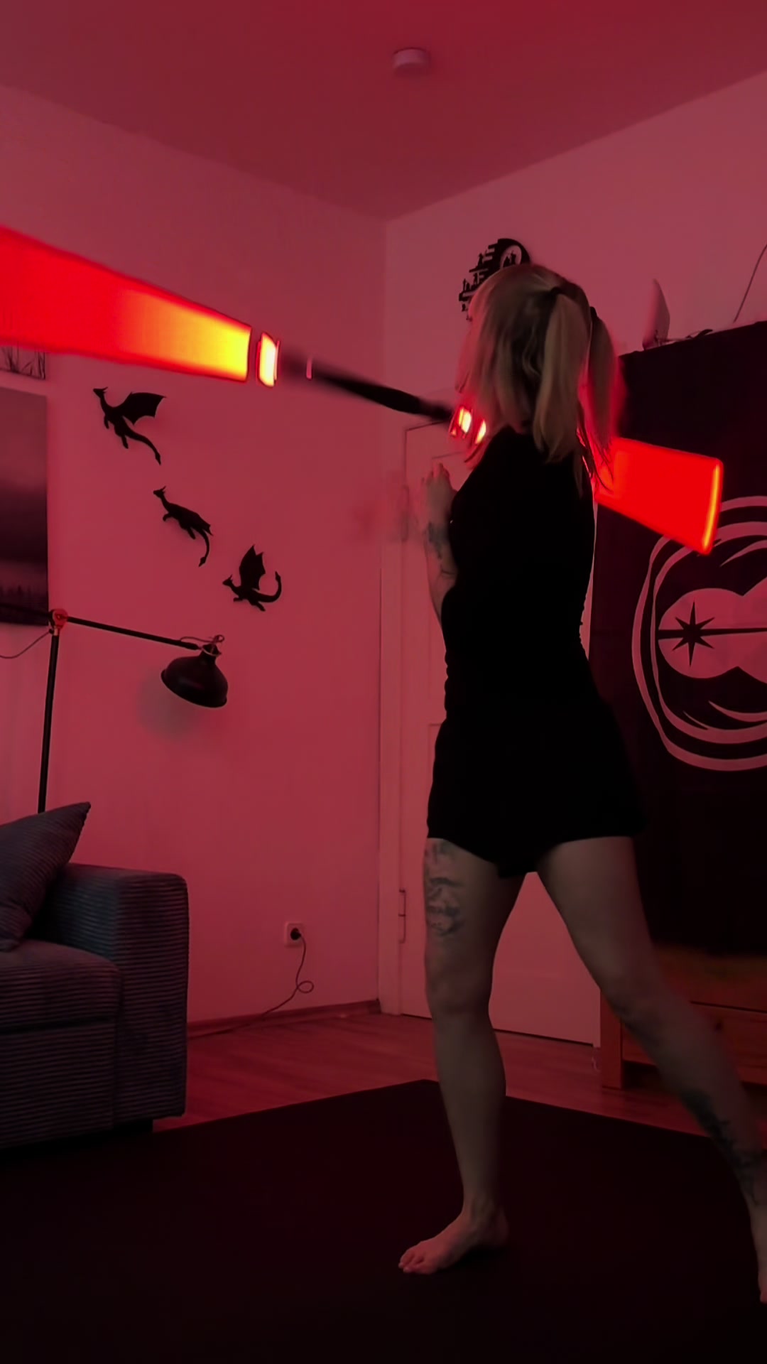 @nina_zoi_