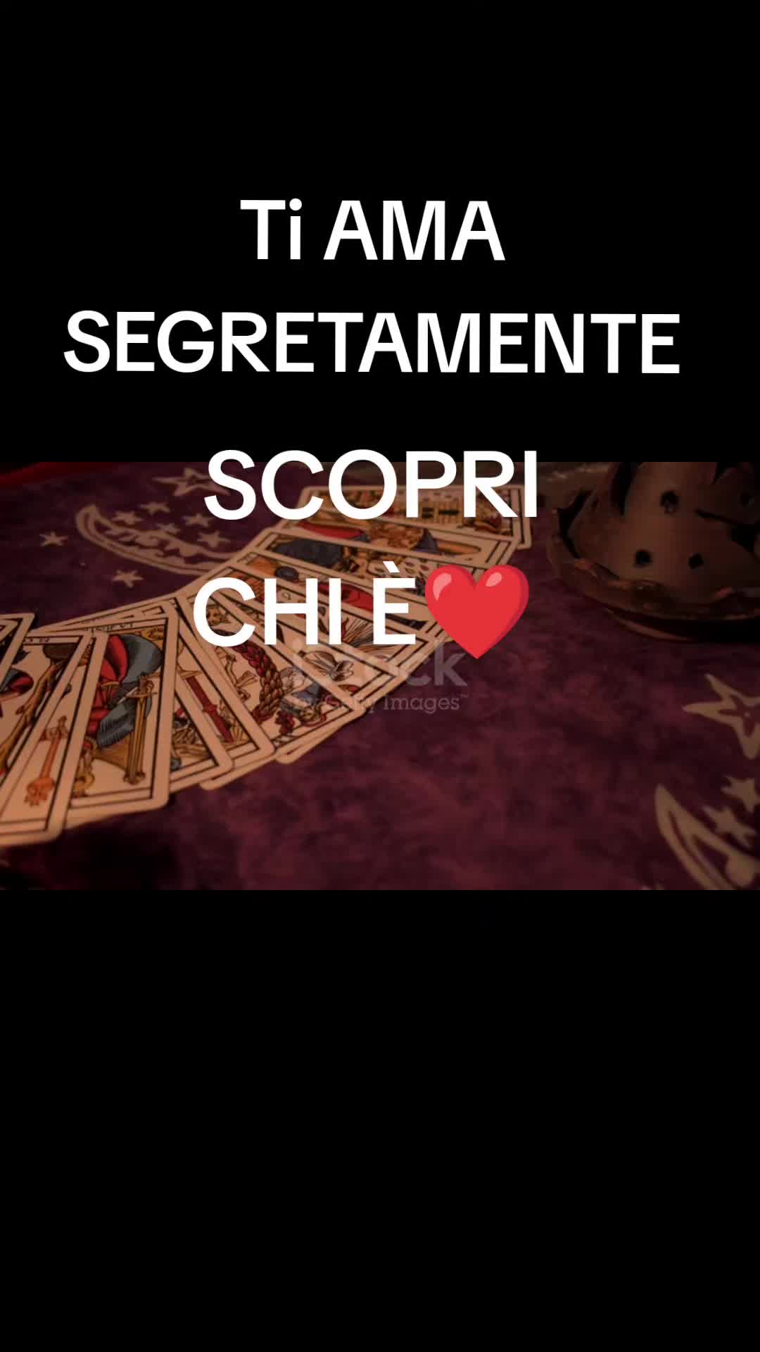 @❤️❤️raffa❤️❤️