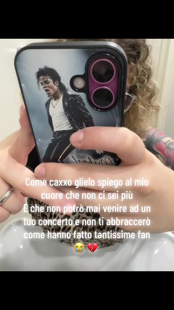 @Marta🦋✨👑 MJ
