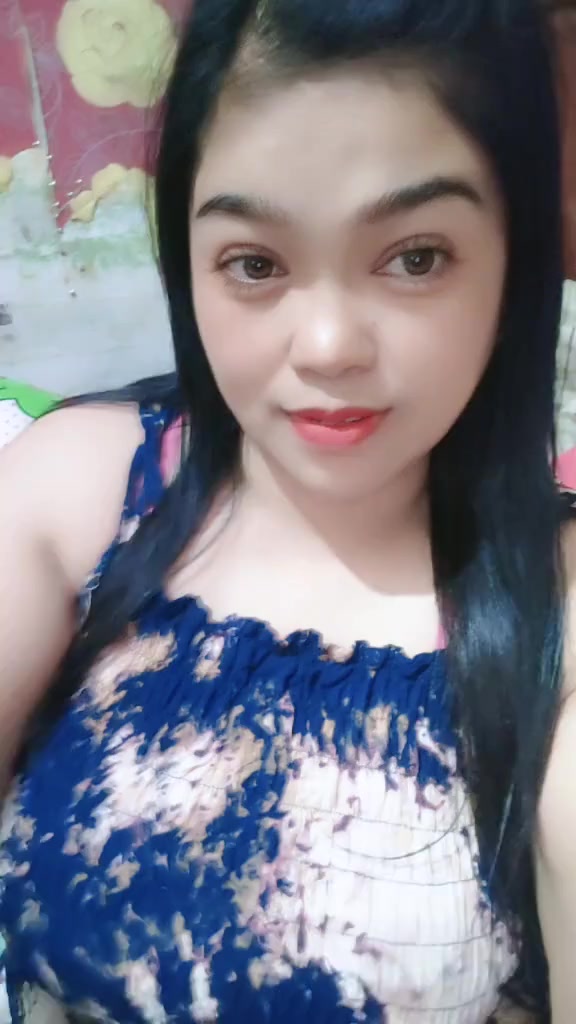 @mama e ayu