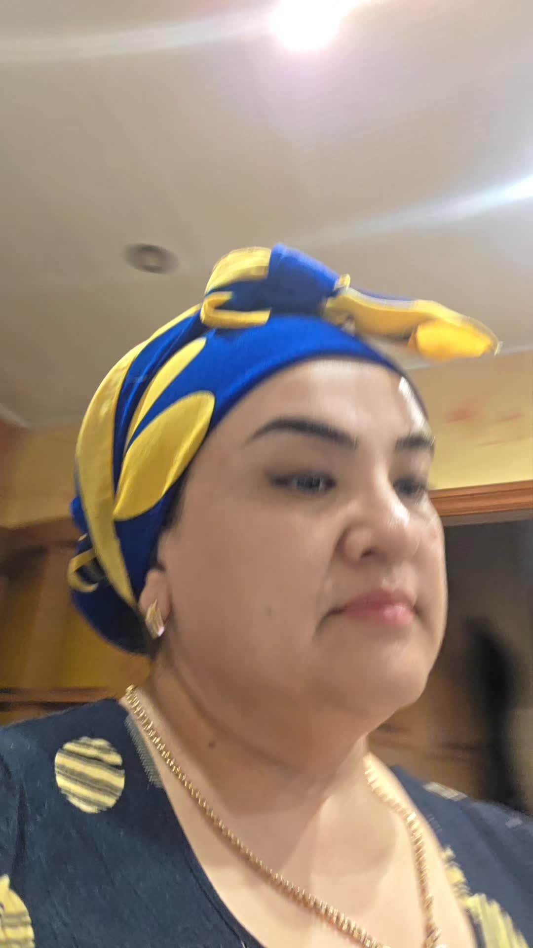 @shoira2281