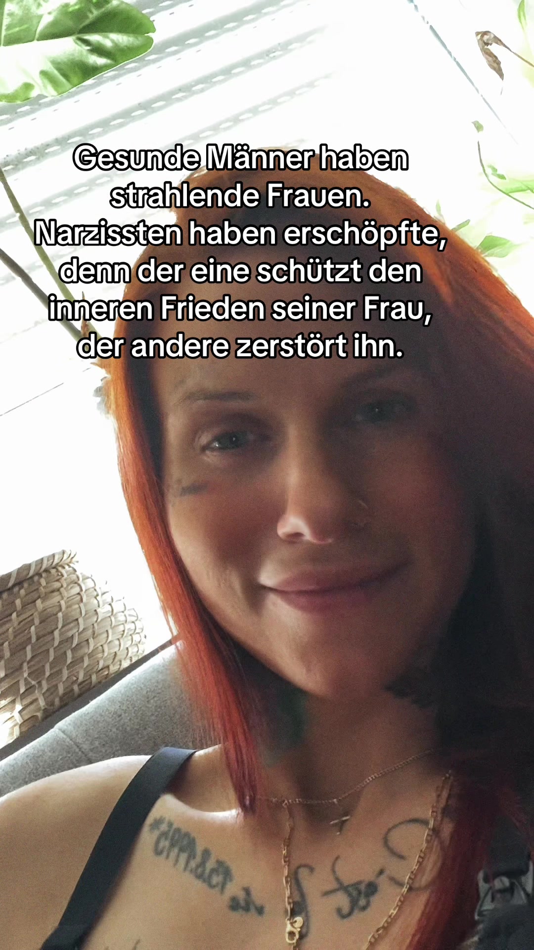 @Jay.Frost13