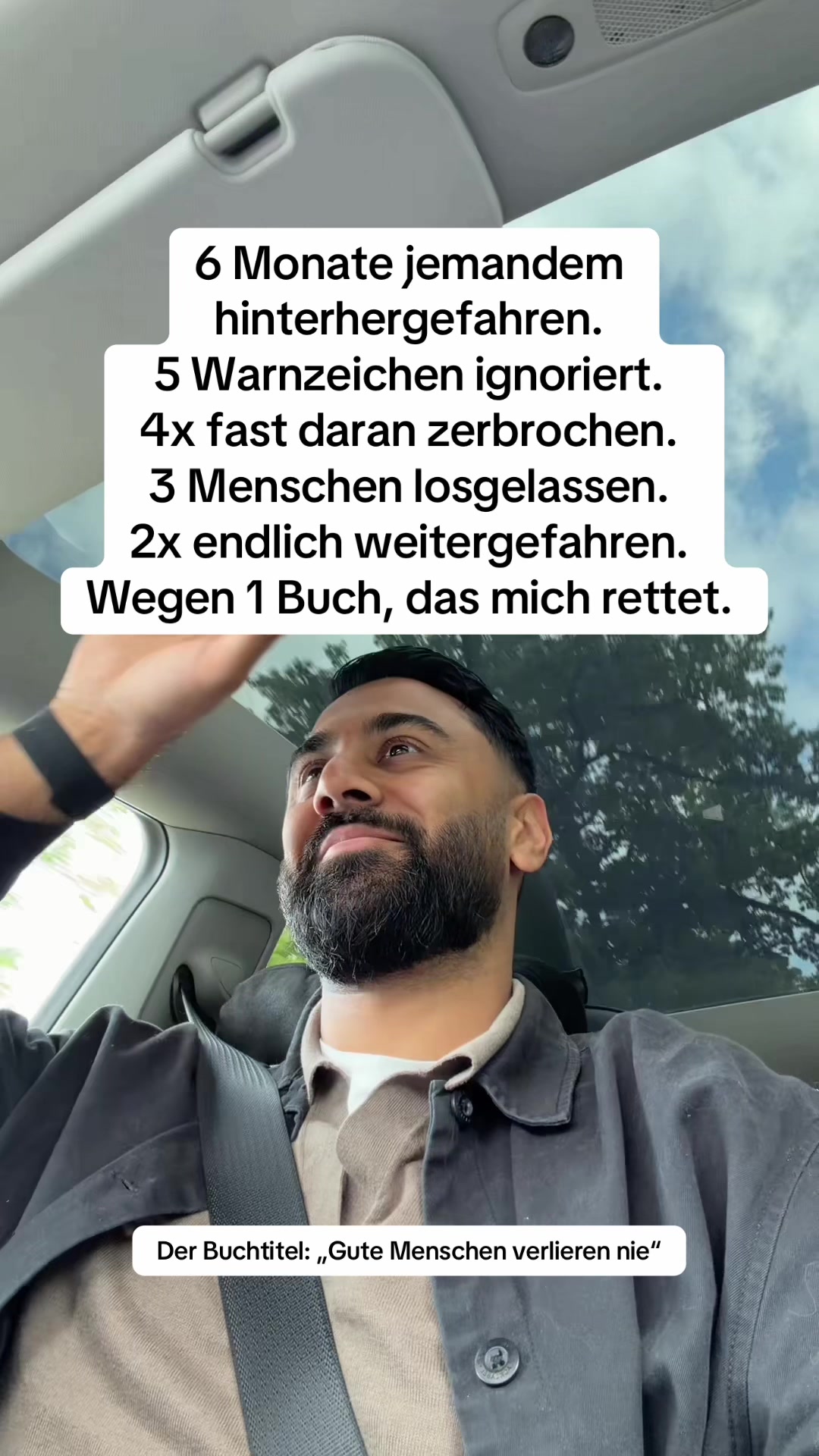 @KIANIMUS