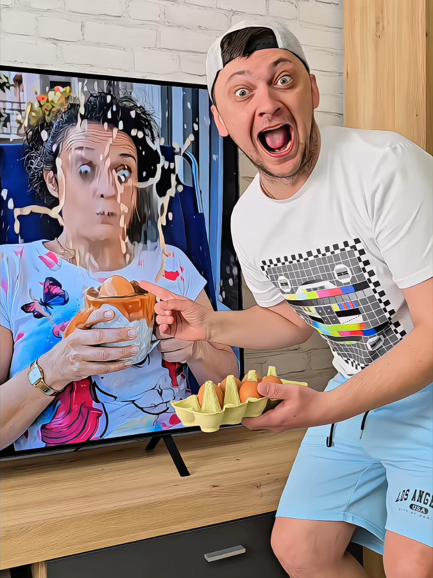 @Женток
