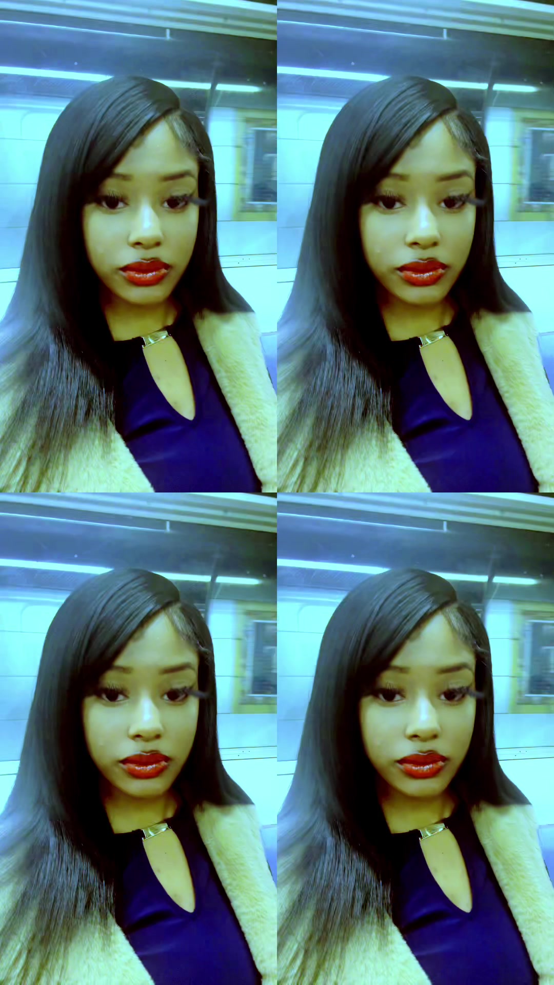 @J O R D A N💋