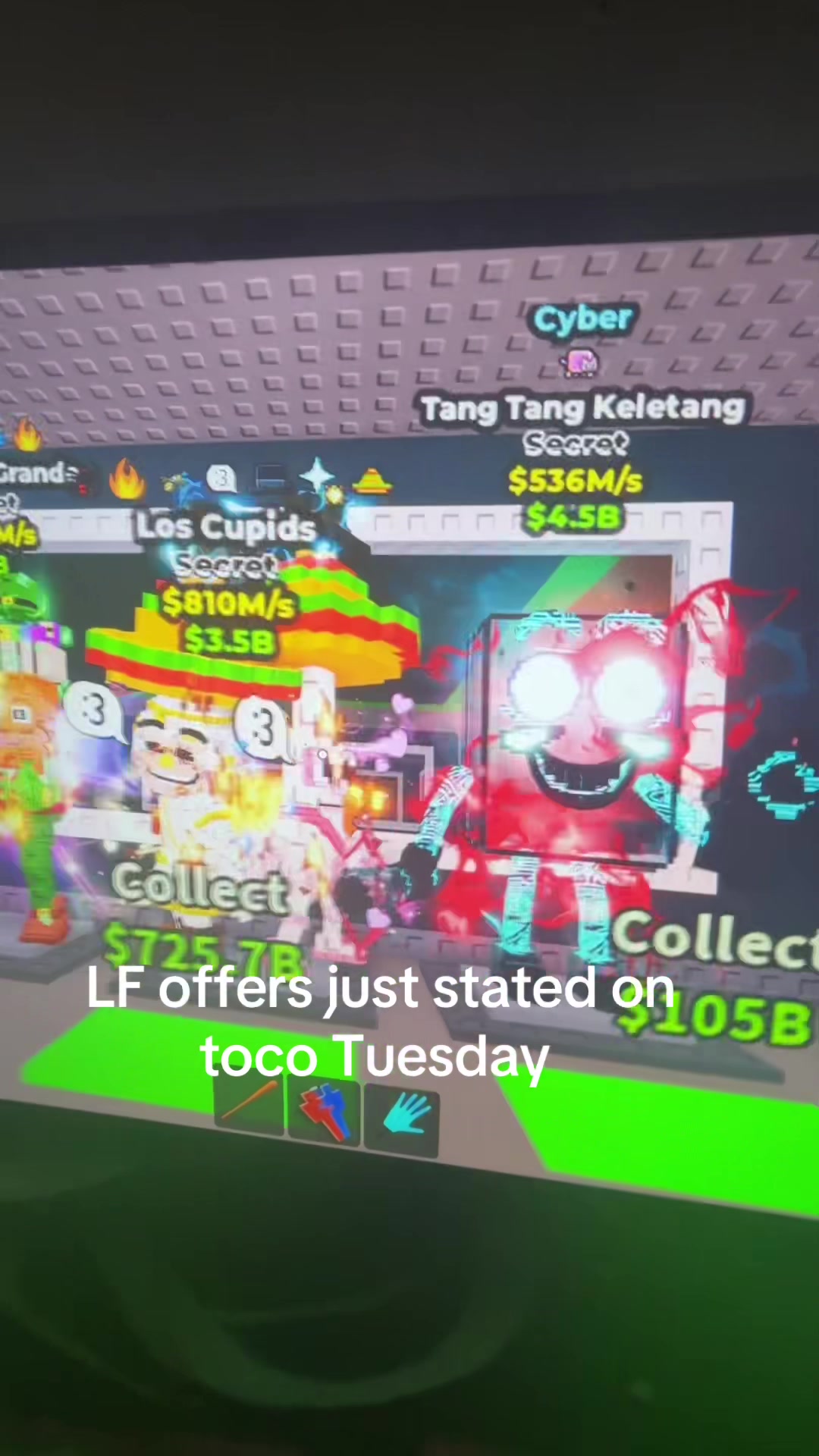 @sab_trader_tgpwiki999