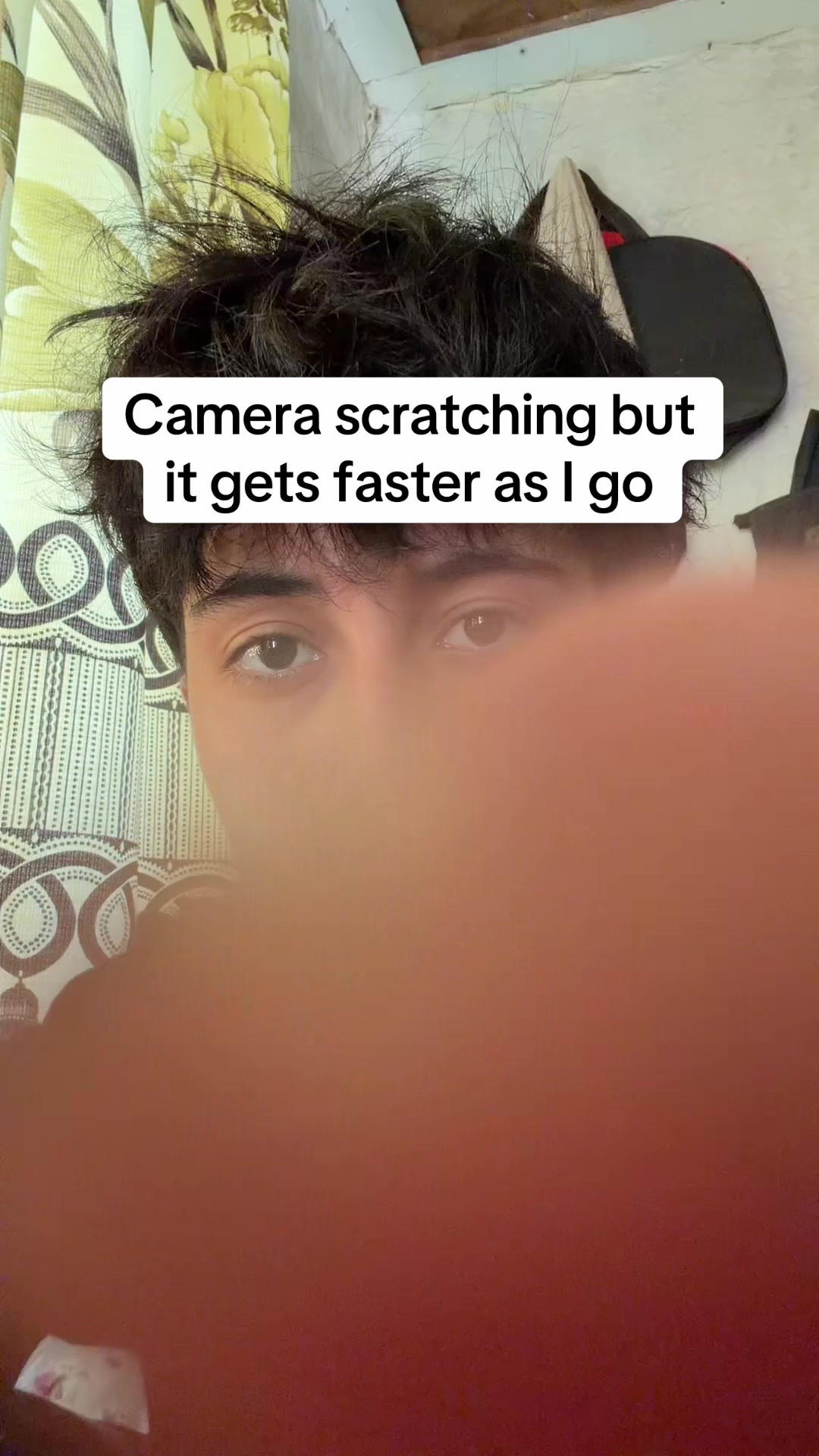 @arda.asmr