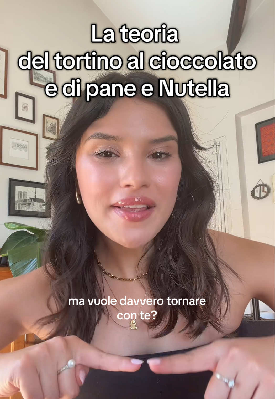 @Franlizzie