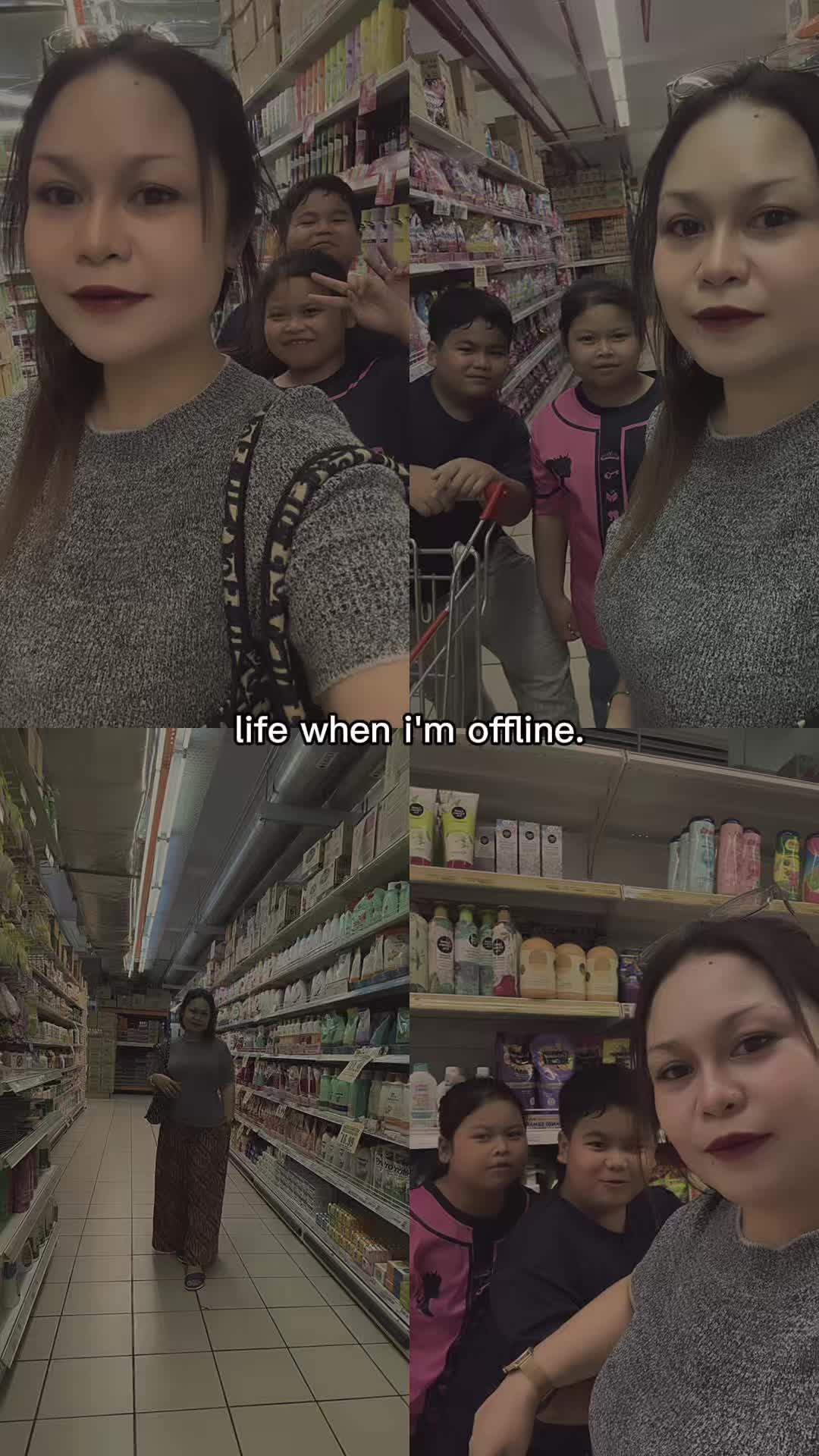 @Zavox