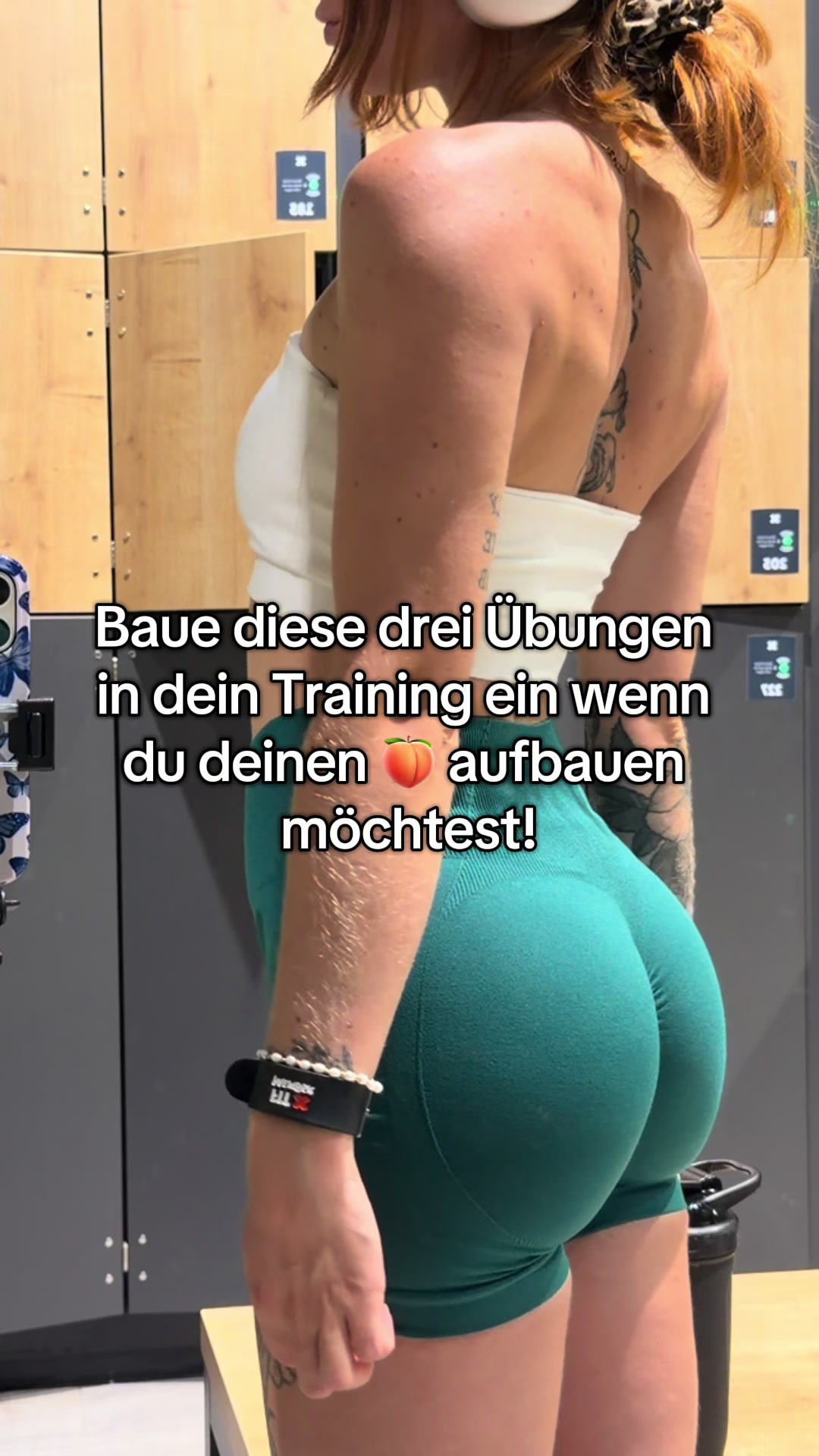 @fit.lxm