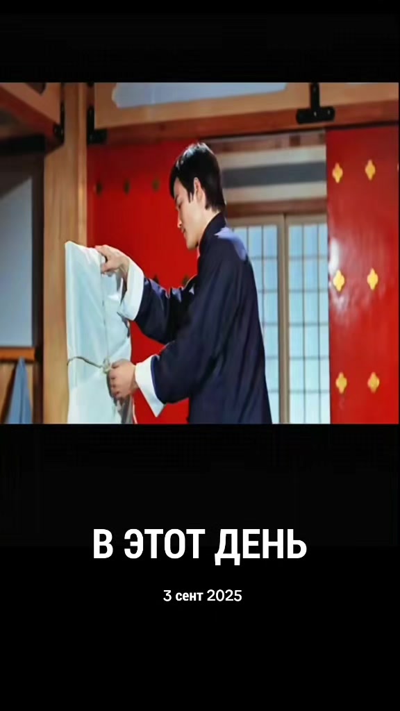 @Rasmus