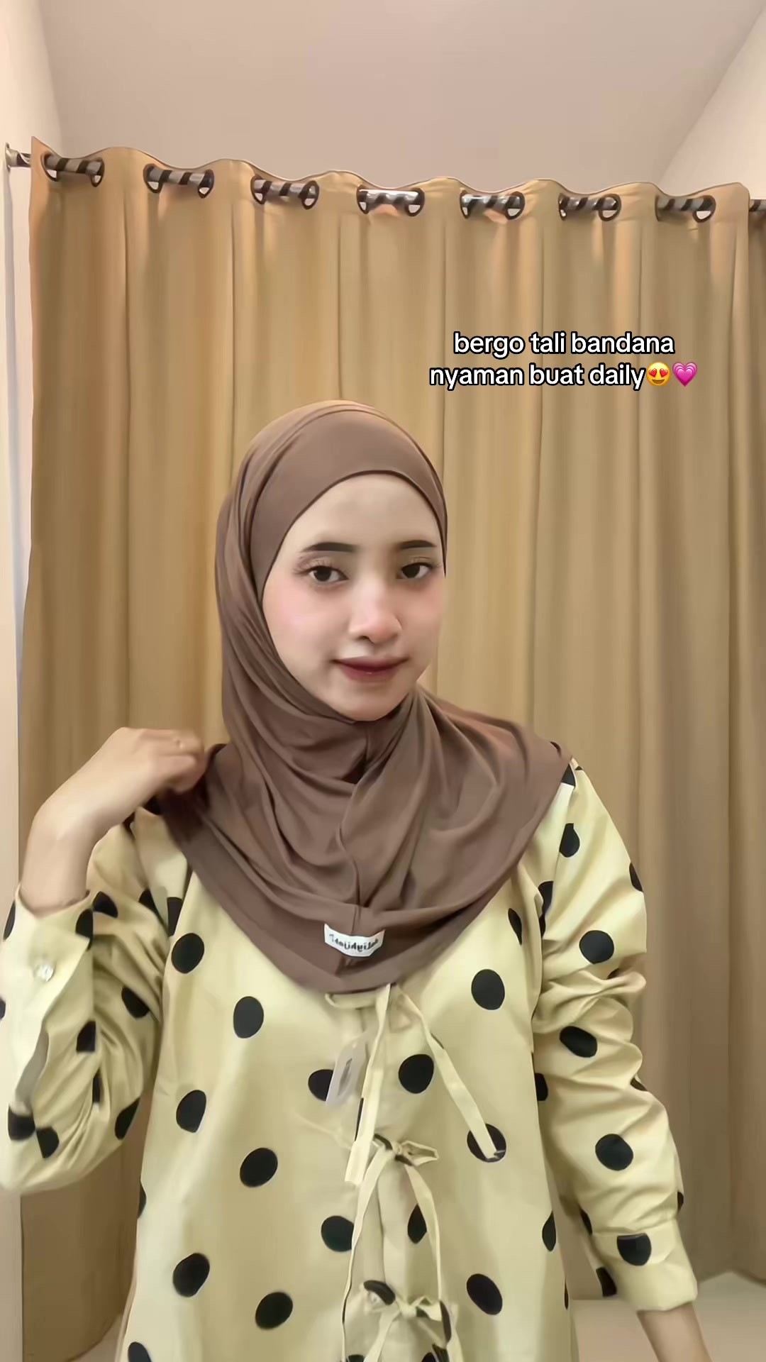 @daLiyhijab
