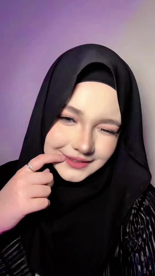 @Камила