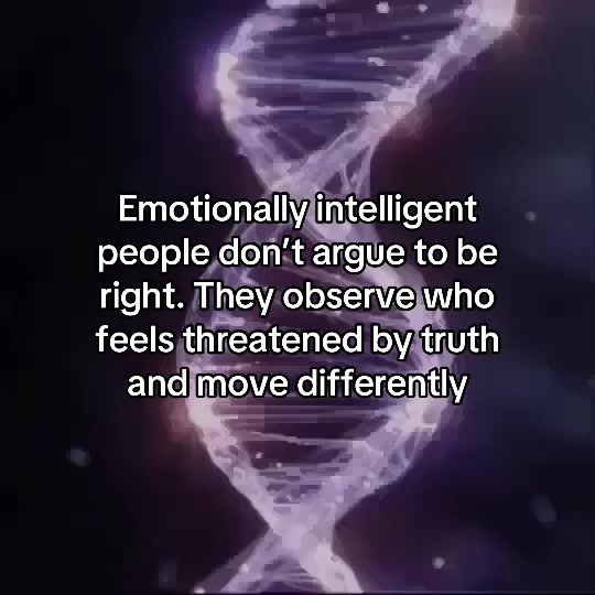 @Brain Vision