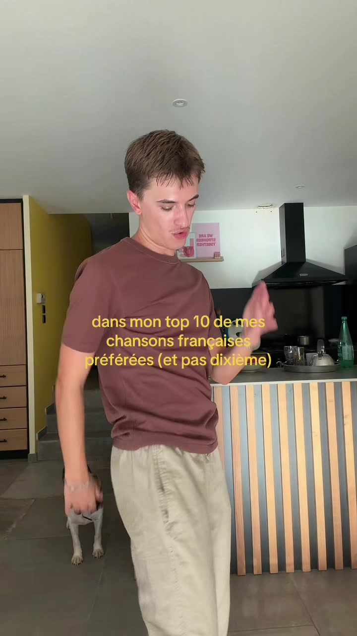 @h&eacute;lios