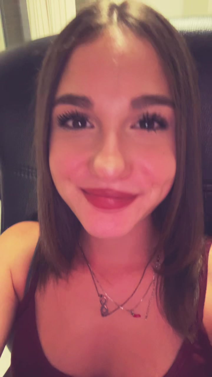 @s.irene.tta_