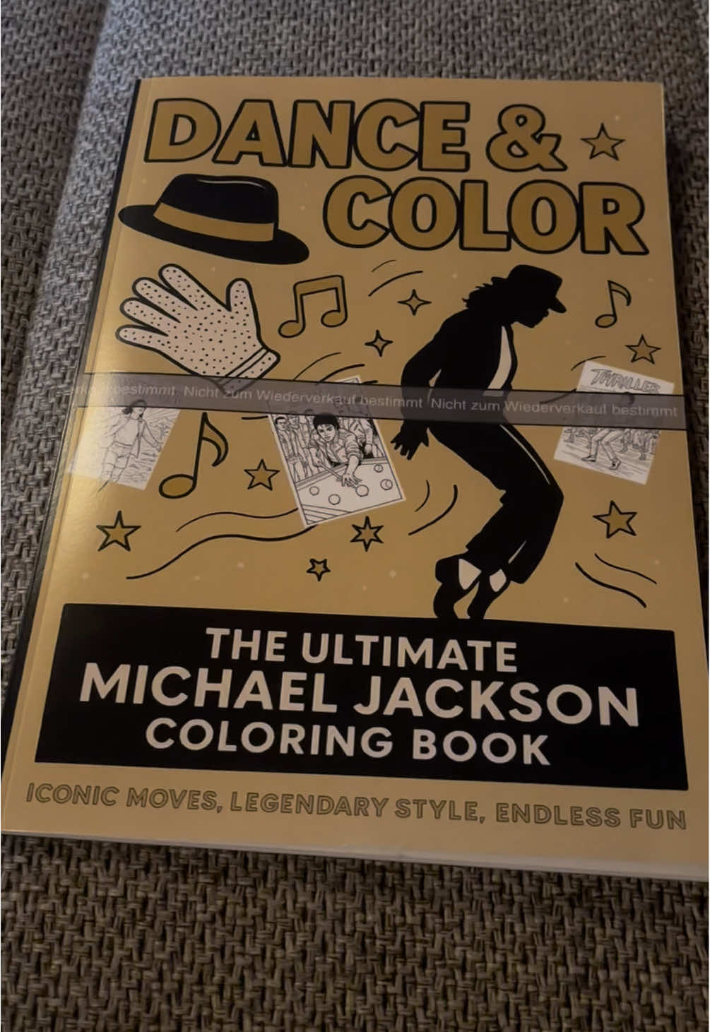 @michaeljacksoncollection