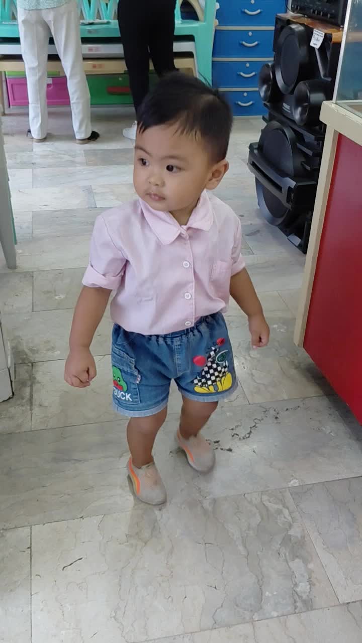 @Samatan_Vlogs