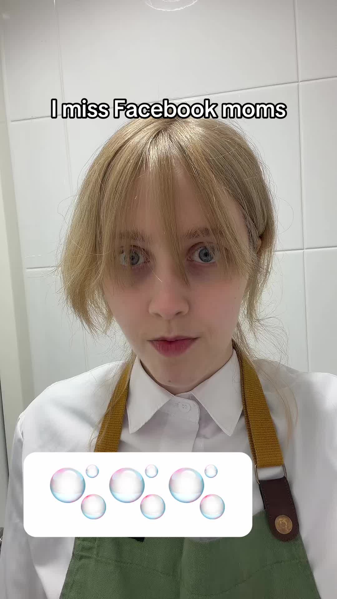 @aceofspaderr