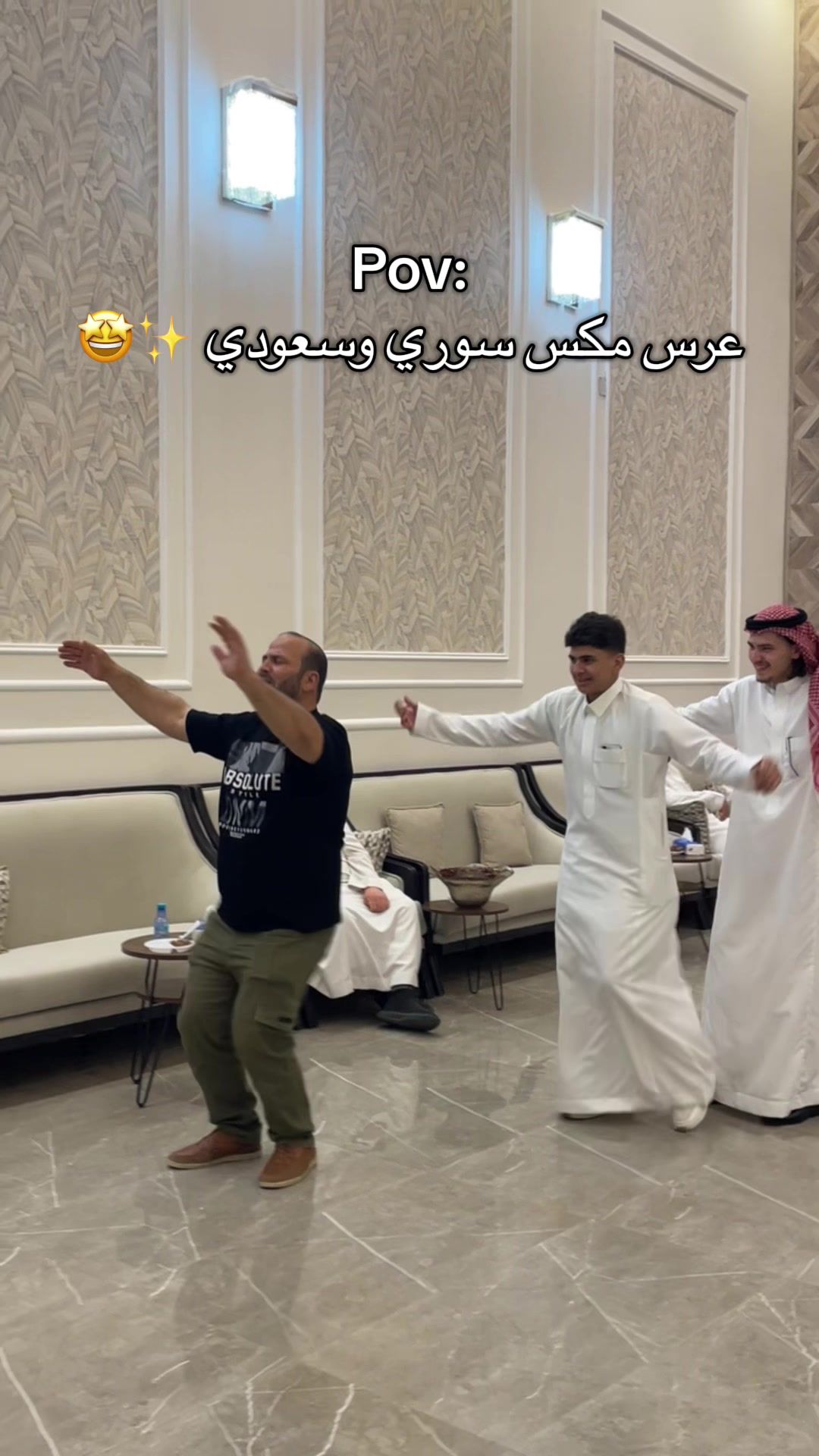 @دحوم 🎱