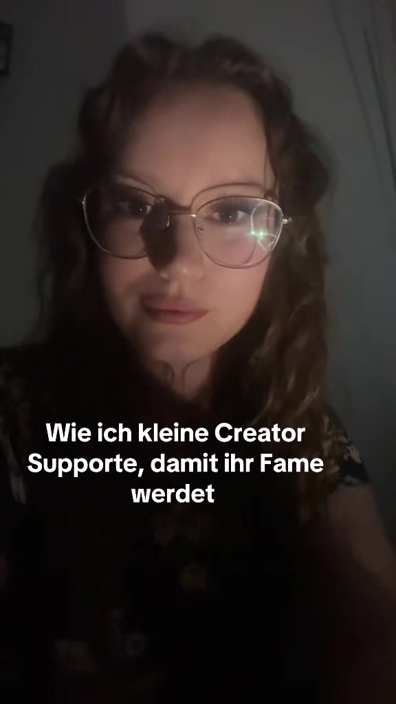 @anna_anni_official