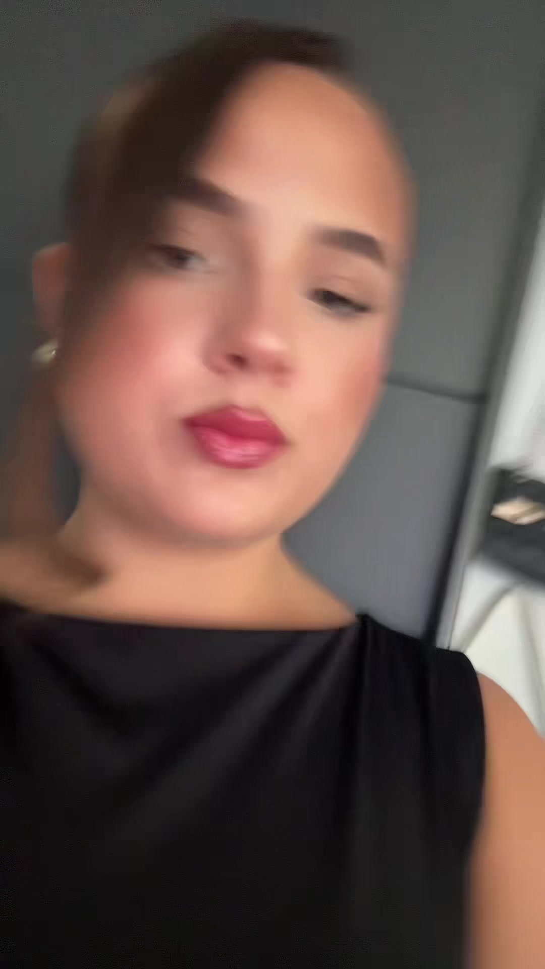 @L‘